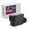 Fast FT94162 - Central Locking Actuator