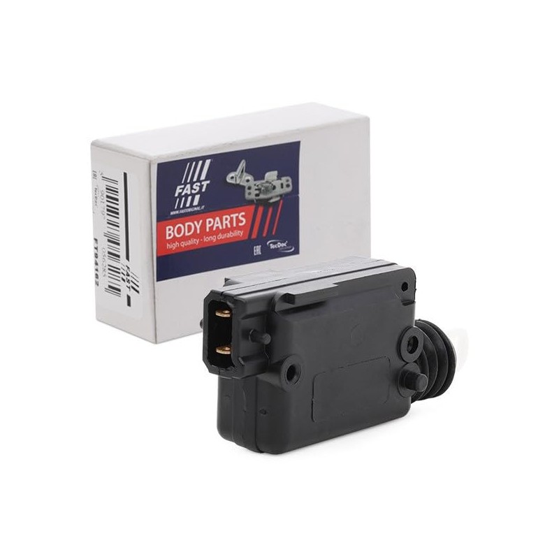 Fast FT94162 - Central Locking Actuator
