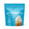 ProDough High Protein- Gluten Free Cupcake Mix, Low Carb, 13g