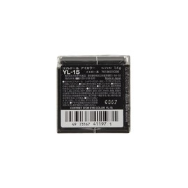 コフレドール アイシャドウ アイカラ- GN-33 リフレッシュグリーン