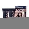 3 years in a row Anob Deep Damage Hair Treatment EX 320ml Double Duo Plan Choose 1 of 3 types Double Plan Warm Petal Fragrance / 3년연속 어노브 딥 데미지 헤어 트리트먼트 EX 320ml 더블듀오 기획 3종중 택1 더블기획 웜페탈 향