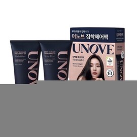 3 years in a row Anob Deep Damage Hair Treatment EX 320ml Double Duo Plan Choose 1 of 3 types Double Plan Warm Petal Fragrance / 3년연속 어노브 딥 데미지 헤어 트리트먼트 EX 320ml 더블듀오 기획 3종중 택1 더블기획 웜페탈 향