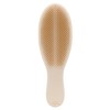 The Detangler Supreme Haarbürste, Rosette