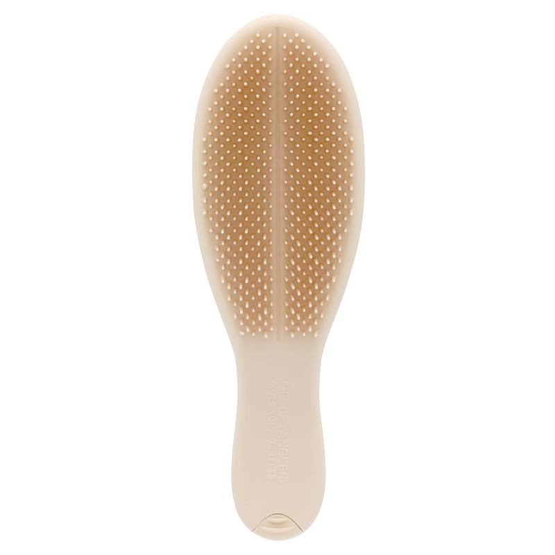 The Detangler Supreme Haarbürste, Rosette