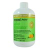 ProLinc Callus Eliminator- Fresh Orange Scent, 18 Fl Oz (Pack