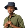 Jack Wolfskin Women's Wingtip Hat W Sun Hat