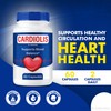 (2 Pack) Cardiolis Capsules – Natural Flow & Circulation Support