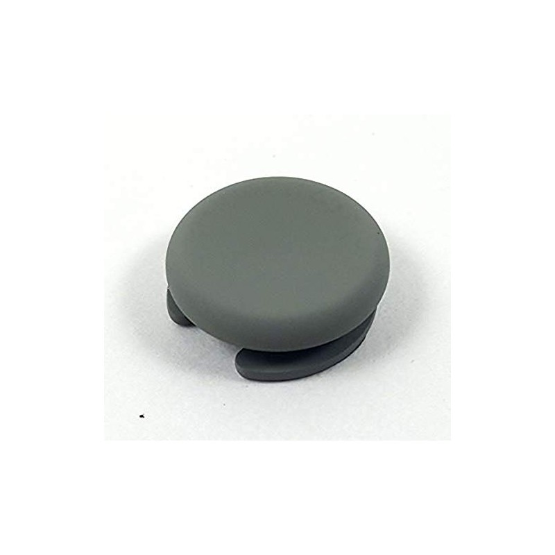 Replacement 3D Analog Thumb Stick Grip Joystick Cap Cover Rocker