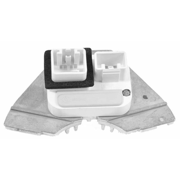 DIY SOLUTIONS HVAC Blower Motor Control Module DIY SOLUTIONS HVA00933