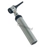 ArtLaB-Premium Veterinary Otoscope Set Kit Veterinary Diagnostic Set Instrument with