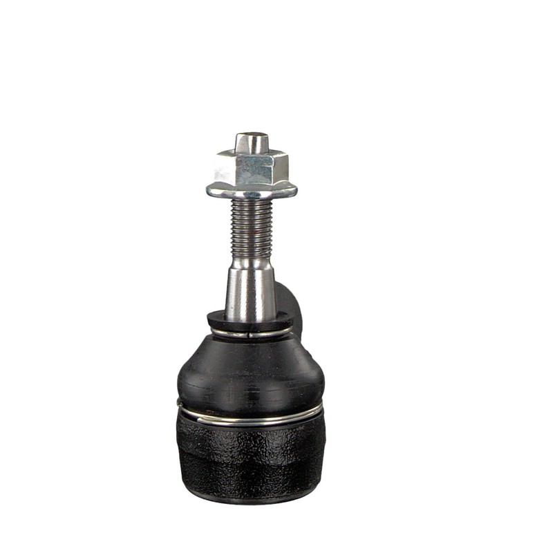 febi bilstein 41105 Tie Rod End Piece with Locking Nut