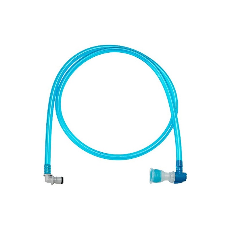 Platypus Big Zip SL Drink Tube Kit