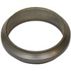 HJS 83 13 6422 Dichtring, Abgasrohr