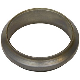 HJS 83 13 6422 Dichtring, Abgasrohr