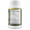 New Vibrations Nutrition Circulation Virile Forge Pro - Our Best