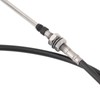 Cable Column Shift Linkage Kit High Strength ACA 1804 Precise