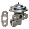 Standard Motor Products EGV994T EGR Valve