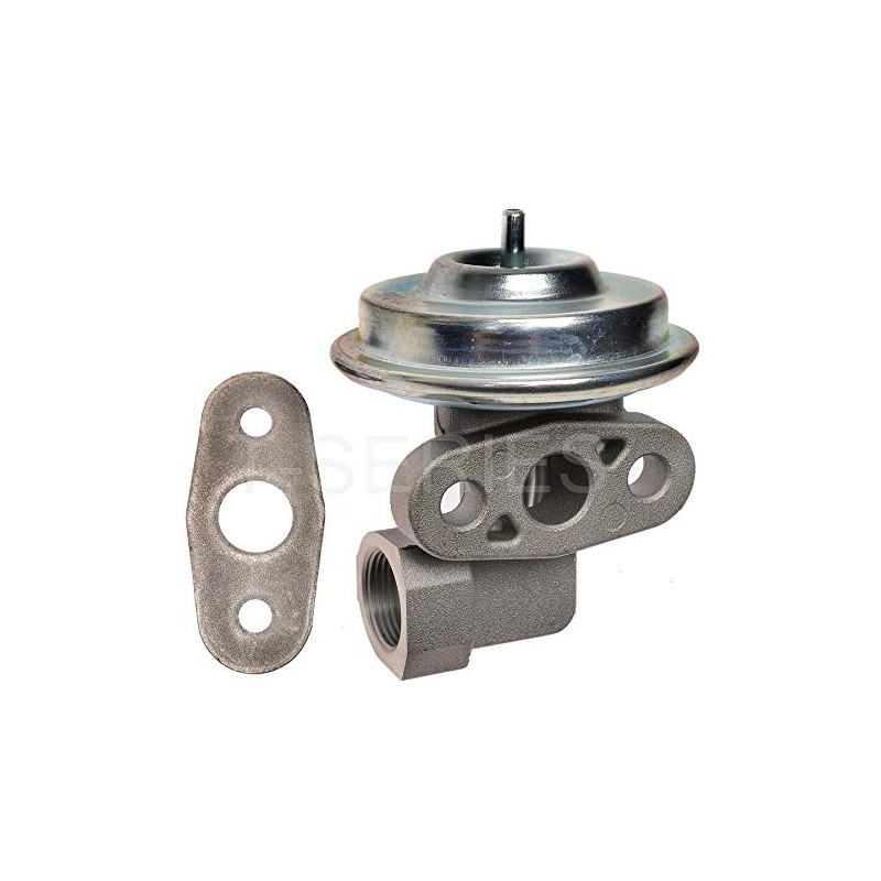 Standard Motor Products EGV994T EGR Valve