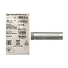 HP 6SG43AA Original Active Pen G3 for EliteBook x360 1020