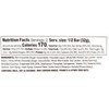 Coconut Cream Pie Milk Chocolate Bar 2.25oz