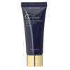Holica Holica RSF Real Skin Finish CC Cream 0.9 oz (25 g)