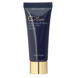Holica Holica RSF Real Skin Finish CC Cream 0.9 oz (25 g)