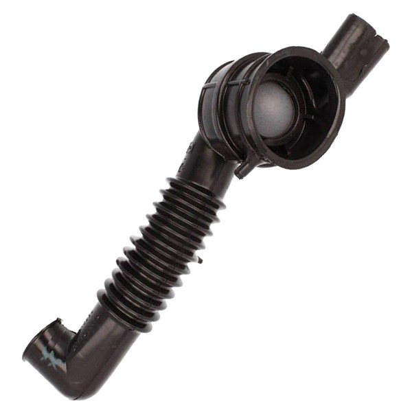 Indesit DURITE Pipe Cleaning Spiral Öko TL evoii - c00111502