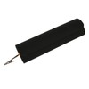 Anti Static Mat Rubber Heat Resistant Anti Slip Electronics Repair