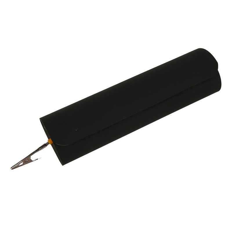 Anti Static Mat Rubber Heat Resistant Anti Slip Electronics Repair