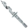 TMC PA-432-A Temporary Frame Bit for Carpentry