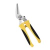 Multitools Heavy Duty , Professional Metal Sheet Shear Stainless Steel