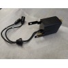 Hummer HMMWV M998 HUMMER 12 VOLT WASHER PUMP 2540-01-385-90