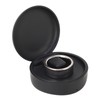 Smart Health Ring Fitness Tracker Bluetooth for Sleep Monitoring Blood