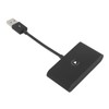 Car Wireless Adapter Wired to Wireless Car Wireless Dongle for