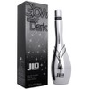 Jennifer Lopez Glow After Dark by jeiro- o-detowaresupure- 50ml – J15 