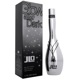 Jennifer Lopez Glow After Dark by jeiro- o-detowaresupure- 50ml – J15 