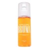 Bruma Acondicionador Facial Piel Mixta