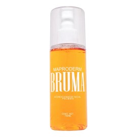 Bruma Acondicionador Facial Piel Mixta