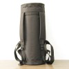 Lion Brewing Solutions JetKeg Keg Backpack