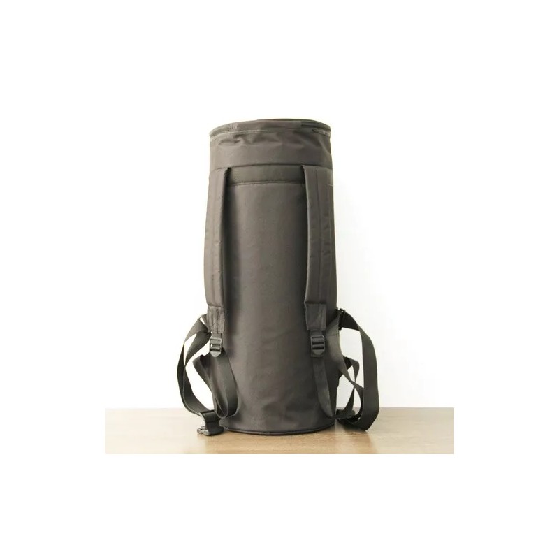 Lion Brewing Solutions JetKeg Keg Backpack