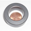 FT-140-43 Ferrite Toroid Core - Amidon | 43 Material