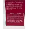 Olay Regenerist Retinol 24 Night Face Moisturizer - 1.7oz FRAGRANCE