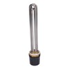 Heating Tube Electric Stainless Steel Rod Industrial Supplies Brass Thread