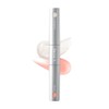 Dear A Blush & Beam Dual Stick 01 Nude Rose & Pearl Glow × 1 / 디어에이 블러쉬 앤 빔 듀얼스틱 01 누디로즈 & 펄 글로우 × 1개