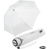 iX-brella Mini Ultra Light - Women's Pocket Umbrella with Large