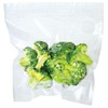 Kai Corporation KAI House Select Delicious Ingredients. DH-2066 Vacuum Pump