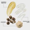 Defy Damage Protective Shield by Joico for Unisex - 3.38