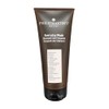 Philip Martin's Everyday Wash 200ml