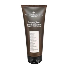 Philip Martin's Everyday Wash 200ml