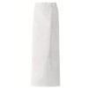 Exner Bistro Apron 100 x 80 cm - 100/80